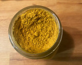 Foto del paso 5 de la receta: Pollo Al curry