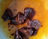 Foto langkah ke 2 dari resep Bubur ChaCha.
