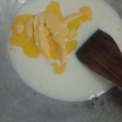 Langkah 2