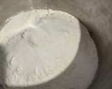 Foto del paso 2 de la receta: Cinnamon Rolls