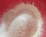 Foto del paso 2 de la receta: Pan rústico natural 🥖