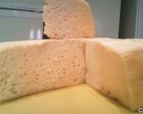 Foto del paso 5 de la receta: Tarta de queso facilísima 👌🏻