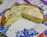 Foto del paso 6 de la receta: Tortilla de papas
