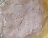 Foto del paso 6 de la receta: Tarta de naranja