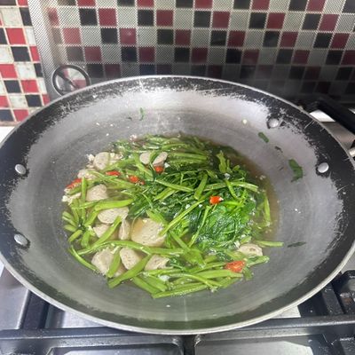 Langkah 3