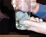 Foto del paso 2 de la receta: Piscola