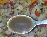 Chatpati Aaloo Chat recipe step 7 photo