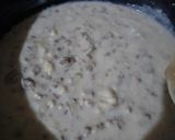 Foto langkah ke 2 dari resep Kentang Panggang.