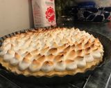 Foto del paso 9 de la receta: Pie de limón 🥧🍋