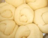 A picture of step 7 of Bread.