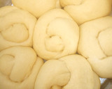 A picture of step 7 of Bread.