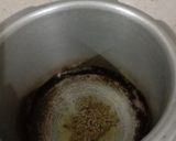 ફણસી બટાકાનું શાક (Fansi Bataka Shak Recipe In Gujarati) રેસીપી સ્ટેપ1ફોટો
