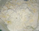 Foto langkah ke 3 dari resep Putri Salju.