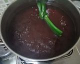 Foto langkah ke 4 dari resep Biji Salak.