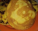Foto del paso 3 de la receta: Hotcakes🤤