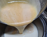 Foto del paso 6 de la receta: Crema pastelera
