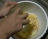 Foto langkah ke 1 dari resep Bola kentang S2.