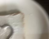 Love Toast recipe step 1 photo