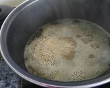 Foto del paso 5 de la receta: Ensalada de quinoa