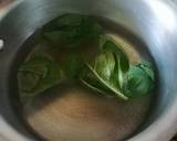Herbal Tea recipe step 1 photo