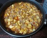 Foto del paso 5 de la receta Ropa vieja casera