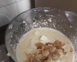 Foto del paso 4 de la receta: Chipa guasu (choclo torta, torta de maíz, etc.)