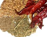 Chicken kadai π Ramadan Mubarak π