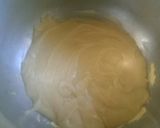 A picture of step 6 of Cinnamon cake.