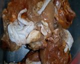 Foto langkah ke 1 dari resep Ayam Crispy.