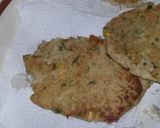 Foto del paso 3 de la receta: Croquetas de atún rellenas