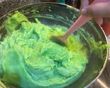 Foto langkah ke 3 dari resep Cendol Dawet.