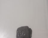Foto langkah ke 10 dari resep Charcoal Sourdough Bread (Open Bake Method - Oven Tangkring).