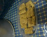 Foto langkah ke 6 dari resep Pisang nugget crispy.