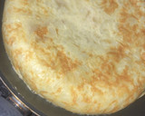 Foto del paso 4 de la receta: Tortilla de patatas • Tortilla española