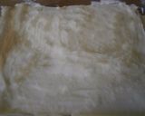 Foto del paso 8 de la receta: Canelones de atún y tomate