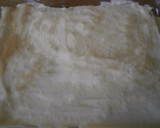 Foto del paso 8 de la receta: Canelones de atún y tomate