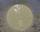 Foto del paso 2 de la receta: Tiramisú