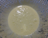 Foto del paso 2 de la receta: Tiramisú