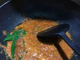 Ceker Pedas - TANPA TULANG