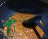 Foto langkah ke 4 dari resep Ceker Pedas - TANPA TULANG.