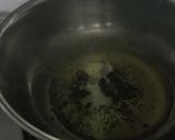 બટાકા પૌવા (Bataka Poha Recipe In Gujarati) રેસીપી સ્ટેપ2ફોટો