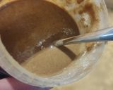 Φωτογραφία βήματος 5 της συνταγής Βαρβάρα