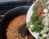 Foto del paso 1 de la receta: Arroz de mi casa