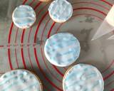 Cara Membuat Fancy Cookies with Royal Icing 8