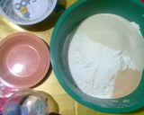 Foto del paso 2 de la receta: Pan de muerto