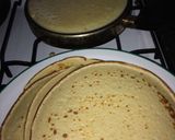 Foto del paso 1 de la receta: Canelones de verdura y ricota