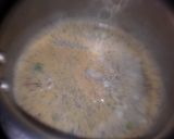 மசாலா டீ ரெசிபி ஸ்டேப் 5 புகைப்படம்