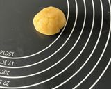 Foto del paso 10 de la receta: Pastelitos de Boniato y Rollitos de Anís !!!!
