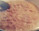 Foto del paso 9 de la receta: Hueraz Enfrijoladas ♡