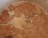 A picture of step 8 of One pot Rajma pulao.